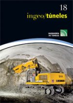 INGEOTUNELES (VOL.18)