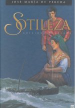 SOTI LEZA