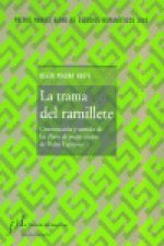 La trama del ramillete