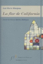 La flor de California