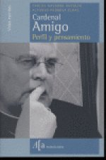Cardenal Amigo