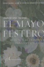 El mayo festero