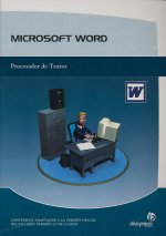 Tratamiento de textos