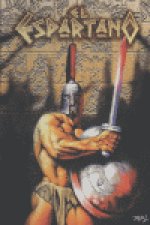 ESPARTANO,EL