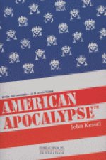American apocalypse (TM)