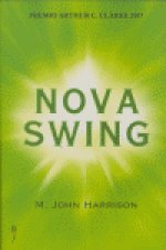 Nova Swing