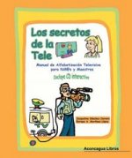 Los secretos de la tele