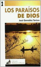 Los paraísos de Dios