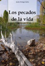 Los pecados de la vida