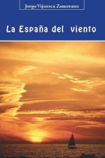 La España del viento