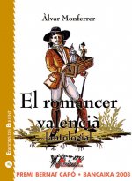 ROMANCER VALENCIA, EL