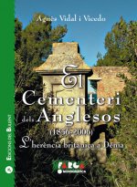 El cementeri dels anglesos (1856-2006)