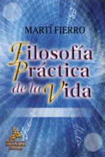 Filosofía práctica de la vida