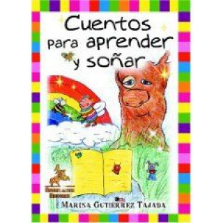 Cuentos para aprender y soñar