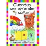 Cuentos para aprender y soñar