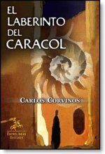 El laberinto del caracol