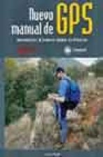 NUEVO MANUAL DE GPS