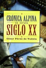 CRONICA ALPINA