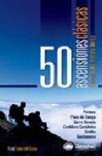 50 ascensiones clásicas
