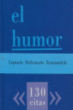 Cultivar el humor -7- -el humor-