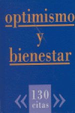 Ser optimista -10-optimismo y bienestar-