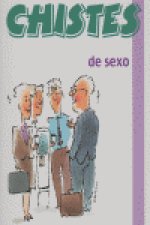 CHISTES DE SEXO