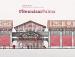 Bennazar palma