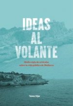 Ideas al volante