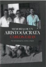 MEMORIAS DE UN ARISTOACRATA