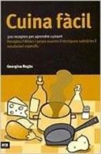 Cuina fàcil