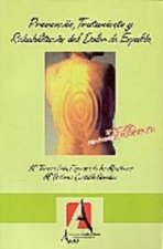 Prevención, tratamiento y rehabilitación del dolor de espalda