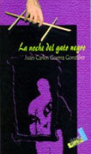La noche del gato negro