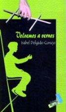 Volvemos a vernos