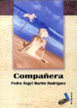 Compañera