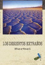 Los desiertos extraños