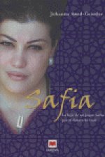 SAFIA