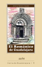 El románico de Guadalajara
