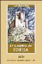 El castillo de Torija