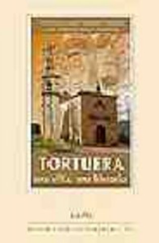 Torutuera