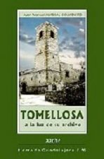 TOMELLOSA A LA LUZ DE SU ARCHIVO
