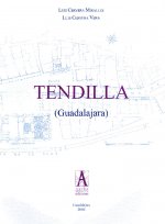 TENDILLA GUADALAJARA