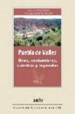 PUEBLA DE VALLES USOS COSTUMBRES