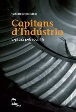 Capitans d'Indústria