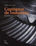 Capitanes de Industria