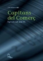 Capitans del Comerç