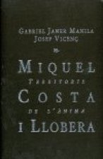 Miquel Costa i Llobera. Territoris de l'ànima