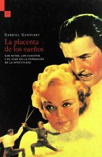 La placenta de los sueños