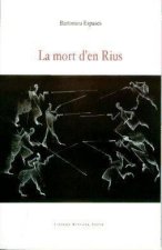 La mort d'en Rius