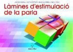 Làmines d'estimulació de la parla