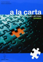 A LA CARTA